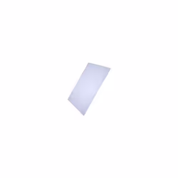 Compatible avec les modèles Ariston Hotpoint : SH61QRW, SH61QWUK, SH61QXRD, SH61QXRDFR, SH6A1QGRDUK, SH8 A2Q XRD, SH8 A2Q XRD ...