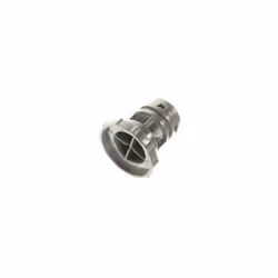 Bague hélice, bras de lavage supérieur d'origine Lave-vaisselle C00386505, 488000386505 WHIRLPOOL | Modèles concernés : C0038 ...