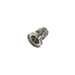 Bague hélice, bras de lavage supérieur d'origine Lave-vaisselle C00386505, 488000386505 Whirlpool