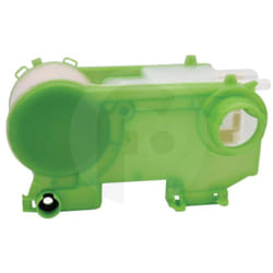 Hotpoint Ariston - Adoucisseur pour lave-vaisselle Whirlpool C00386530