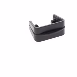 Cette pièce détachée est d'origine fabricant.Elle s'installe sur les modèles de lave-vaisselle WHIRLPOOL suivants :LSFC 3M19  ...