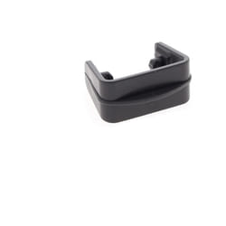 Butoir avant de panier im pour lave-vaisselle Whirlpool C00386602