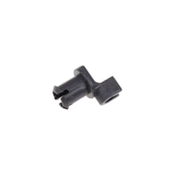 Whirlpool - Roulette de panier pour Lave-vaisselle c00386604