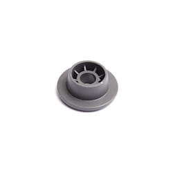 Whirlpool - Roulette de panier inférieur d'origine Lave-vaisselle C00386605, C00536682