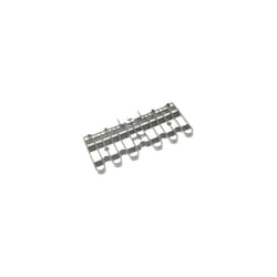 Whirlpool - Basculant panier d'origine Lave-vaisselle C00386609