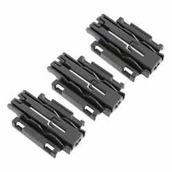 Compatible pour les marques et modèles suivants : BAUKNECHT BFC3C26PFXA, OBBCECOSTARA3FX, OBFCECOSTARA3+F, OBFOSUPERECOX, OBI ...