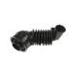 C00274662. DURITE CUVE POMPE DECHARGE AVEC CLAPET