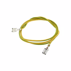 Merci de vérifier que cette pièce est bien compatible avec votre modèle d'appareil. Notre service client peut vous conseiller ...