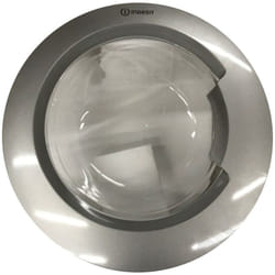 Ariston - hublot - porte cpl. - c00386943 - 8058331869430