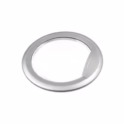Merci de vérifier que cette pièce est bien compatible avec votre modèle d'appareil. Notre service client peut vous conseiller ...