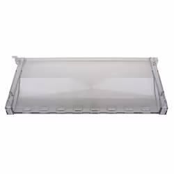 Volet portillon pour congelateur fjord refrigerateur Whirlpool C00647781 - Réfrigérateur, congélateur WHIRLPOOL