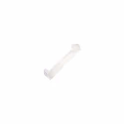 Balconnet à bouteilles d'origine 586X121X91 mm Réfrigérateur, congélateur C00387324 WHIRLPOOL | Modèles concernés : C00387324