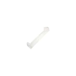 Whirlpool - Balconnet à bouteilles d'origine 586X121X91 mm Réfrigérateur, congélateur C00387324