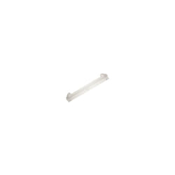 Balconnet d'origine 589X106X57 mm Réfrigérateur, congélateur C00387325, 488000387325 WHIRLPOOL