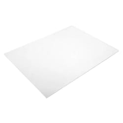Whirlpool - Clayette verre pour refrigerateur bm70 neo w/o chann C00387326