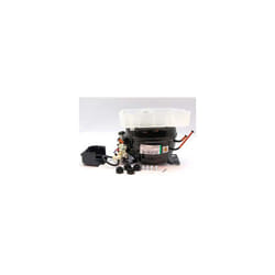Whirlpool - Compr. emx70clc 1/5 hp r600a refrigerateur C00387350