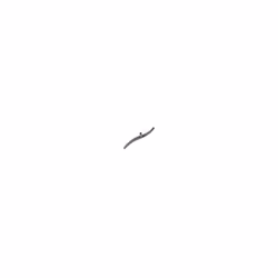 Référence de la pièce : C00387524, Marque de la pièce : WHIRLPOOL.