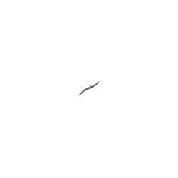 Whirlpool - Bras de cyclage inférieur pour Lave-Vaisselle C00387524