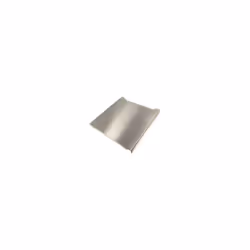Façade porte inox d'origine Lave-vaisselle C00387539, 488000387539 WHIRLPOOL Lave-vaisselle C00387539, 488000387539 WHIRLPOOL ...