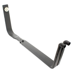 Whirlpool - Tuyau arrivee bras cyclage pour lave-vaisselle C00387777