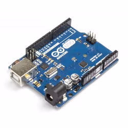 Arduino UNO SMD Rev3 carte de développement