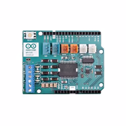 Arduino A000079