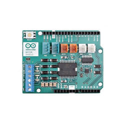 Arduino A000079 accessoire pour carte de développent Motor shield