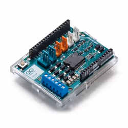 Arduino A000079 accessoire pour carte de développent Motor shield