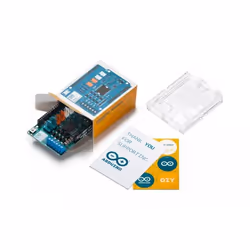 Arduino A000079 accessoire pour carte de développent Motor shield