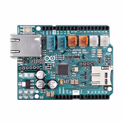 Arduino A000024, Blindage Ethernet, Arduino, Arduino, FC, CE