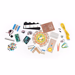 Arduino K020007
