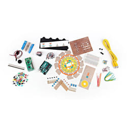 Arduino K020007 accessoire pour carte de développent