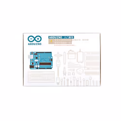 Arduino K020007 accessoire pour carte de développent - Vue supplémentaire 7