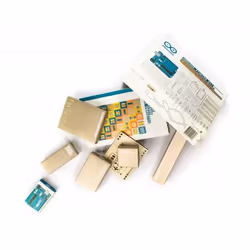 Arduino K040007, Kit de démarrage, Arduino
