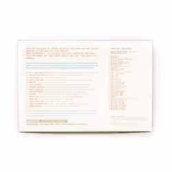 Arduino K040007 accessoire pour carte de développent Kit de démarrage