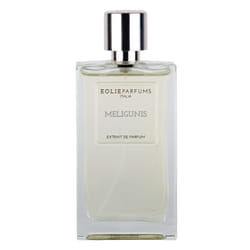 Eolie Parfums Meligunis 100 ml Hommes