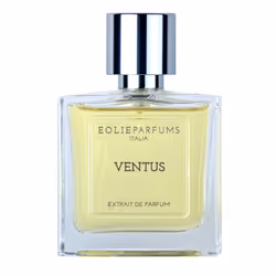 Eolie Parfums Ventus, Unisexe, 50 ml, Spray, 1 pièce(s)