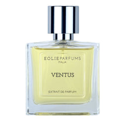 Eolie Parfums Ventus 50 ml Unisexe