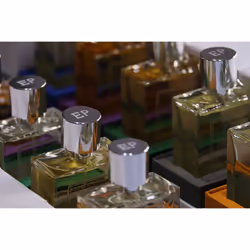 Eolie Parfums Ventus 50 ml Unisexe
