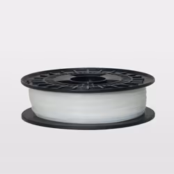 Sharebot PLA-S 750 g, 1 pièce(s), 750 g