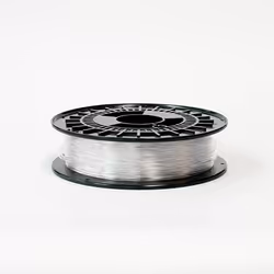 Sharebot PLA-S 750 g, 1 pièce(s), 750 g