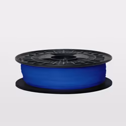 Sharebot PLA-S 750 g, 1 pièce(s), 750 g
