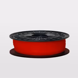 Sharebot PLA-S 750 g, 1 pièce(s), 750 g
