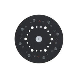 Disque de travail RUPES 361981.600