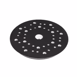 Disque de travail RUPES 361981.600