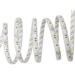 Lampo - Bande led 12v - Flux lumineux : 1000 lm/ml - Indice de protection : ip 20 - Température de couleur : 4100 k