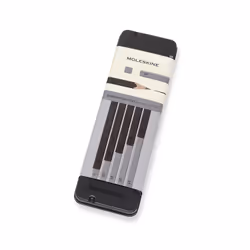 Moleskine 710470