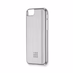 Moleskine MO2ALHP7EG16 4.7" Housse Argent