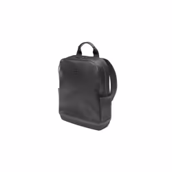 Moleskine 8058341713679, Ville