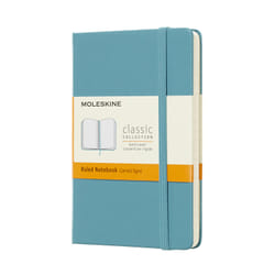 Moleskine Carnet Classic